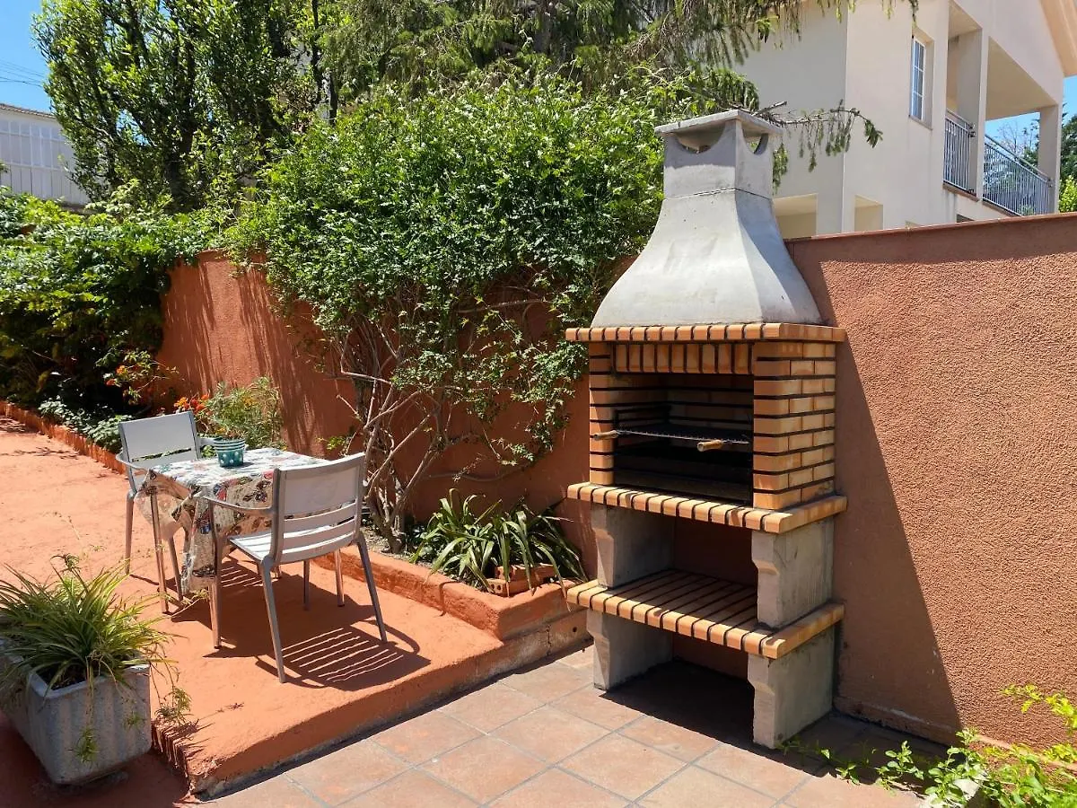 Miniestudio En Calafell, Cerca Barcelona 0*, Calafell Spain
